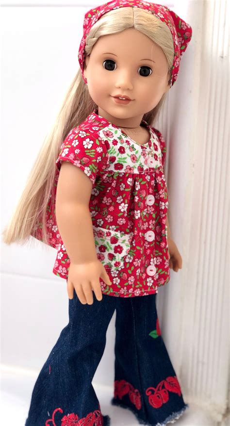 pinterest dolls|pinterest doll clothes patterns free.